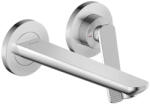 Hansgrohe Citterio C 49111000