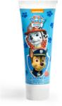 Mancs Őrjárat fogkrém 75 ml 103510 (103510)