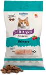 Serrano Snacks Cat Urinary - pui 50 g
