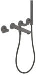 Hansgrohe Citterio C 49481340