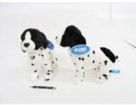 Dubi English Pointer dog 28cm