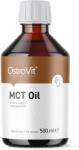 OSTROVIT Ulei MCT, 500ml, OstroVit