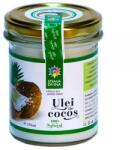 Steaua Divina Ulei de cocos, 175 ml, Steaua Divina