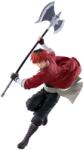 Banpresto Statuetă Banpresto Animation: Frieren: Beyond Journey's End - Stark (Maximatic), 29 cm (112708) Figurina