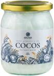 Aronia Charlottenburg Ulei de Cocos Extravirgin, 500ml, Aronia Charlottenburg