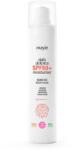 MAYIE Cremă ultralejeră cu SPF 50+, Daily Defence SPF Moisturiser, 50ml, Mayie