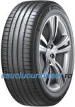 Hankook Ventus Prime 4 K135 ( 225/45 R18 91W 4PR cu protectie de janta (MFS) SBL ) (8808563618579) - cauciucuridirect