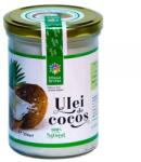 Steaua Divina Ulei de cocos, 350 ml, Steaua Divina