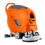 Shamu Fabula 65BT Lifepo