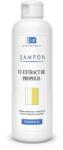 TIS Farmaceutic Sampon cu propolis Q4U, 250 ml, Tis Farmaceutic