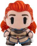 YuMe Figurină de pluș YuMe Games: Playstation All Stars - Aloy (DZNR) (TOY-0279) Figurina