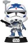 Funko Figurină Funko POP! Movies: Star Wars - Arc Trooper Fives #851 (114053) Figurina