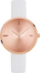 PRIM lady Titanium W02P. 13182. C Ceas