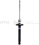 SNR amortizor SNR SA95433.09 (SA95433.09) - automobilus