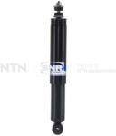 SNR amortizor SNR SA65223.16 (SA65223.16) - automobilus