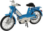 Norev Model de colecție NOREV Motociclete: Peugeot 103 (Albastru) (1972) (182049)