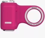 COMITOK Moca telefon tartó fényképezéshez MagSafe rózsaszín SP116236 (SP116236)