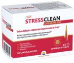 Sun Wave Pharma StressClean Complex, 60 tablete, Sun Wave Pharma