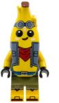 LEGO® Fortnite fort002 - Adventure Peely (fort002)