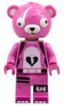 LEGO® Fortnite fort004 - Cuddle Team Leader (fort004)