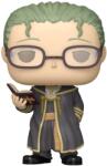 Funko Figurină Funko POP! Animation: Frieren - Heiter #2197 (114088) Figurina