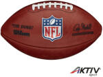  Amerikai focilabda Wilson NFL Duke Official (WTF1100IDBRS)