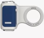 COMITOK Moca telefon tartó fényképezéshez MagSafe iOS kék SP116232 (SP116232)