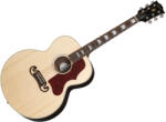 Gibson SJ-200 Studio Rosewood Natural