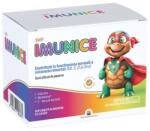 Sun Wave Pharma Imunice, 30 pliculețe, Sun Wave Pharma