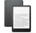 Amazon Paperwhite Signature Edition E-book olvasó - pcgo - 94 981 Ft