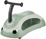 GLOBBER Premergător pentru bebeluși Globber - Walk N’ Roll 3 în 1, Pistachio (832-505)