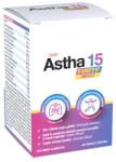 Sun Wave Pharma Astha 15 Forte, 60 capsule, Sun Wave Pharma