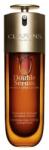 Clarins Double Serum Intenzív anti-aging arckrém 100 ml