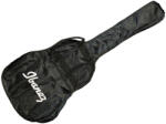 Ibanez VC50-BAG gitártok