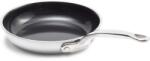 GreenPan Premiere CC003819-001 serpenyő, 30 cm (CC003819-001)
