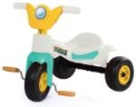Dolu Tricicletă pentru copii Dolu - Pastel (8690089026408)