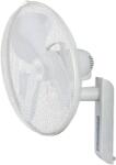 CasaFan Greyhound WV 45 FB LG fali ventilátor, 44cm (304524)
