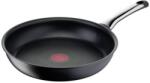 Tefal G2690732 Excellence univerzális serpenyő, 30cm (G2690732)