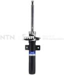 SNR amortizor SNR SA65243.24 (SA65243.24) - automobilus