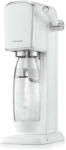  SodaStream ART fehér Szódagép