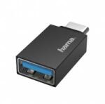 Hama usb-c - usb-a 3.2