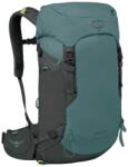 Osprey Rucsac dama Osprey Kyte LT 28 Hiking Albastru/Gri (810165746770) Rucsac tura