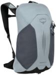Osprey Rucsac Osprey Hikelite LT 16 Hiking Argintiu (810165747814) Rucsac tura