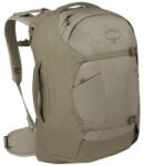 Osprey Rucsac barbati Osprey Farpoint 40 Travel Bej (810165746107) Rucsac tura