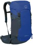 Osprey Rucsac Osprey Kestrel LT 28 Hiking Negru/Albastru (810165746619) Rucsac tura