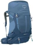 Osprey Rucsac dama Sirrus 44 Hiking Albastru (810165747418) Rucsac tura