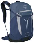 Osprey Rucsac Osprey Sportlite 20 Hiking Bleumarin (810165748125) Rucsac tura
