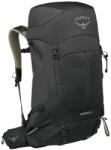 Osprey Rucsac Osprey Stratos 36 Hiking Negru (810165747517) Rucsac tura