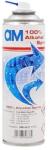 AM Alkohol spray, 100%-os, 300 ml, AUTO MOBIL (910-4001/A) - patronbolt