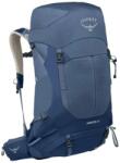 Osprey Rucsac Osprey Stratos 36 Hiking Albastru (810165747494) Rucsac tura